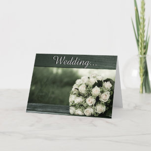 Invitaciones de boda elegantes