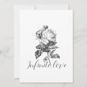 INVITACIONES DE BODA ESTILO DE ARTE Y DISEÑO DE ta