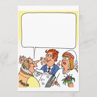 INVITACIONES DE BODA PERSONALIZADAS