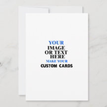 Invitaciones de Boda Personalizadas - Diseña las T