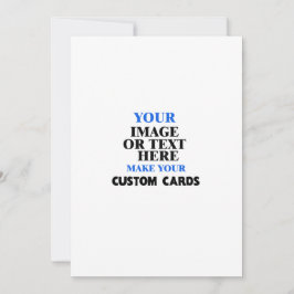 Invitaciones de Boda Personalizadas - Diseña las T