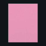 Invitaciones de Boda Personalizadas | Tarjetas de<br><div class="desc">Celebra los momentos especiales de la vida con invitaciones personalizadas,  perfectas para bodas,  fiestas y eventos importantes.</div>