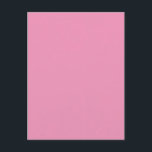 Invitaciones de boda personalizadas | Tarjetas Fie<br><div class="desc">Celebra los momentos especiales de la vida con invitaciones de personalizable, perfectas para bodas, fiestas y eventos históricos. Celebre cada hito con estilo con invitaciones y tarjetas personalizados diseñadas para hacer su evento inolvidable. Ya sea que esté planeando un boda, aniversario, bautizo o quinceañera, estas invitaciones personalizadas marcan el tono...</div>