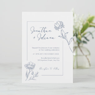 invitaciones de boda sostenibles