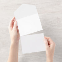 Invitaciones de Boda | Tarjetas Personalizadas Ele