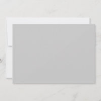 Invitaciones de boda únicas | Brillante y elegante