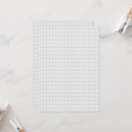 Invitaciones de Boda Únicas | Imprimibles y con Es