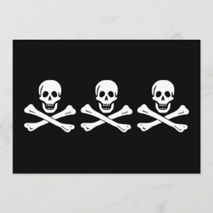 Invitaciones de Christopher Condent