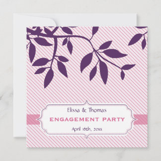 INVITACIONES DE COMPROMISO :: 2SQ