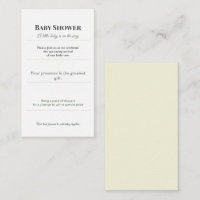 Invitaciones de compromiso Sikh Walima Nikkah cump