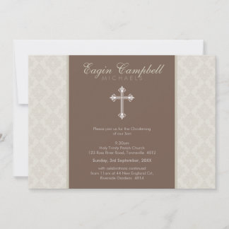 INVITACIONES DE CRISTENCIA :: oh tan bellas 1L