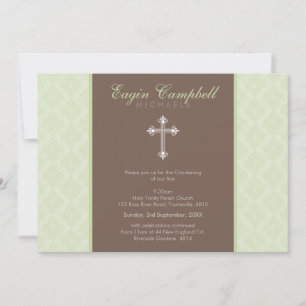 INVITACIONES DE CRISTENCIA :: oh tan bellas 3L
