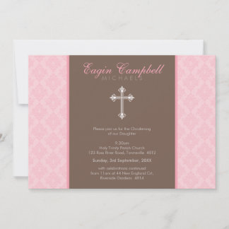 INVITACIONES DE CRISTENCIA :: oh tan bellas 5L
