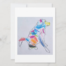 Invitaciones de cumpleaños