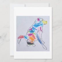 Invitaciones de cumpleaños