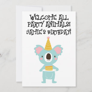 INVITACIONES DE CUMPLEAÑOS DE CUMPLEAÑOS DE OSO DE