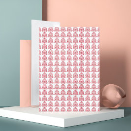 Invitaciones de Cumpleaños y Boda | Zazzlemade Mag