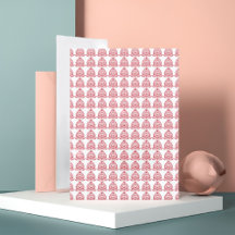 Invitaciones de cumpleaños y bodas | Zazzlemade Ma