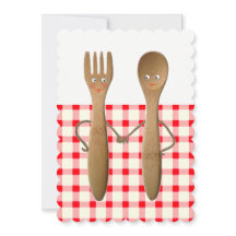 Invitaciones de ducha de matrimonio para parejas