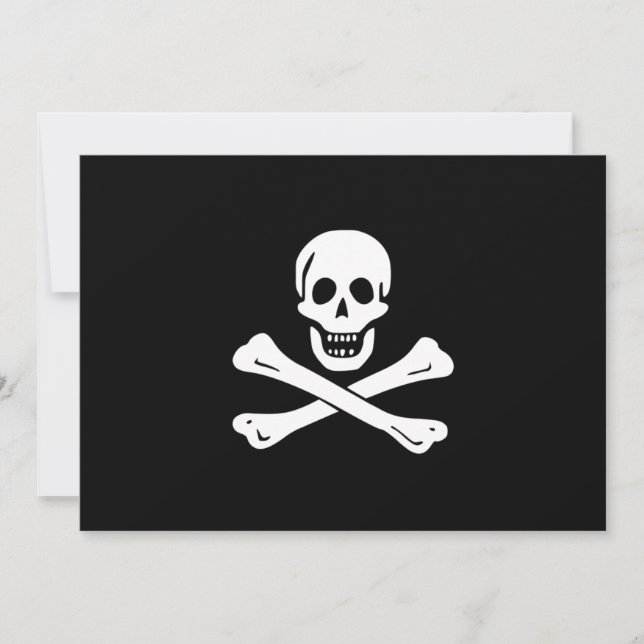 Invitaciones de Edward Inglaterra (Anverso)