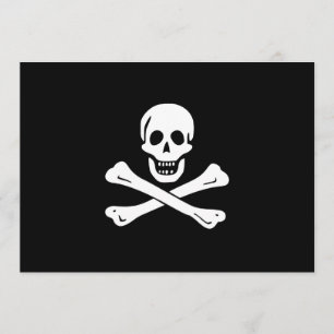 Invitaciones de Edward Inglaterra