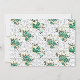 Invitaciones de embarazo