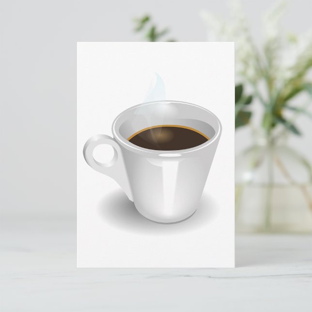 Invitaciones de Espresso (Subido por el creador)
