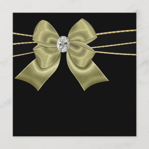 Invitaciones de fiesta para todas las ocasiones de