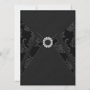 Invitaciones de fiesta para todas las ocasiones en