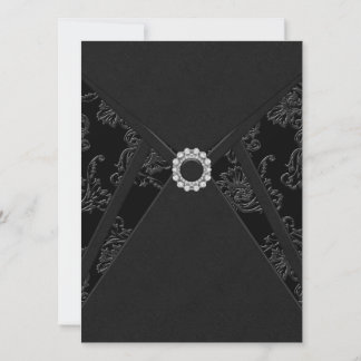 Invitaciones de fiesta para todas las ocasiones en