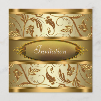 Invitaciones de fiesta para todas las ocasiones en