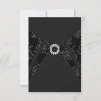Invitaciones de fiesta para todas las ocasiones en