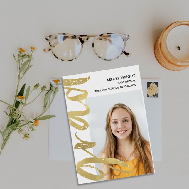 Invitaciones de fotografía de superposición de gui (Subido por el creador)