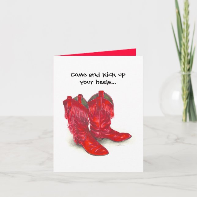 Invitaciones de graduación (Anverso)