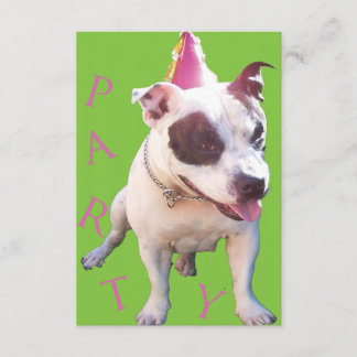 Invitaciones de grupo agregue su nombre