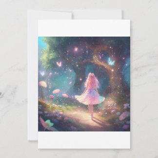 invitaciones de invitación