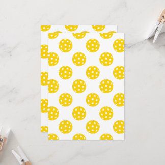 Invitaciones de invitaciones para tarjetas de bola