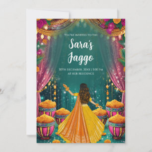 Invitaciones de Jaggo Digital invitaciones que inv