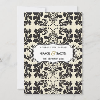 INVITACIONES DE LA BODA:: comprensión 6P