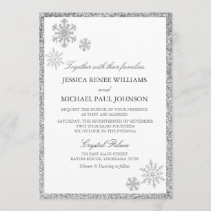 Invitaciones de la boda del país de las maravillas