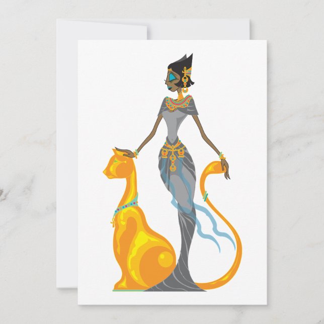 Invitaciones de la estopa (Anverso)