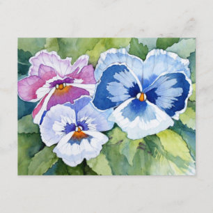 Invitaciones de la fiesta de jardín