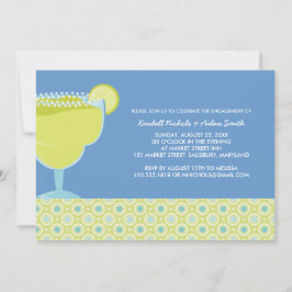 Invitaciones de la Parte Contratante o de la Parte