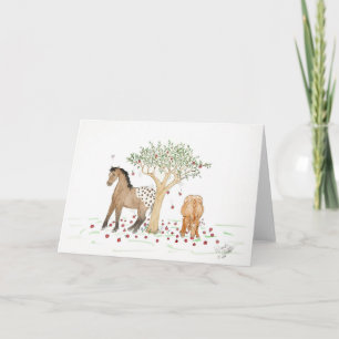 Invitaciones de la tarjeta del día de San Valentín