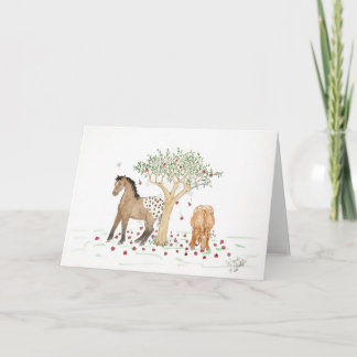 Invitaciones de la tarjeta del día de San Valentín