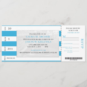 Invitaciones de Laura