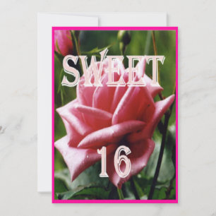 INVITACIONES DE LOS 16 PARTIDOS DULCES - REGALOS D