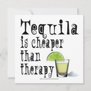 INVITACIONES DE LOS PARTIDOS, TEQUILA ES MÁS BARAT