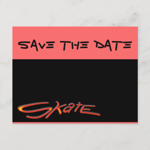 Invitaciones de los personalizados