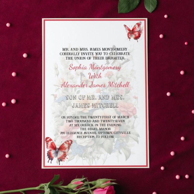 Invitaciones de matrimonio barato con código Qr Rs (invitation for wedding, cheapest wedding invitations, affordable wedding invitation sets, wedding in)